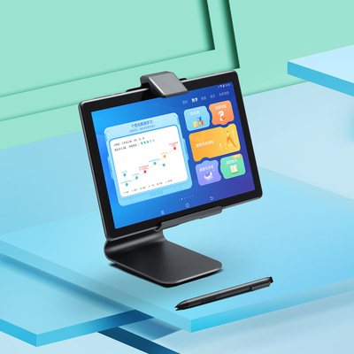 2020年国内搭载Imagination IP的智能学习机盘点