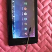 成都百元内二手学习机淘金指南 交易市场全解析