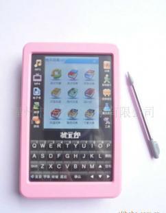 供应状元郎X500彩屏学习机 引领智能学习新趋势，成就明日新状元